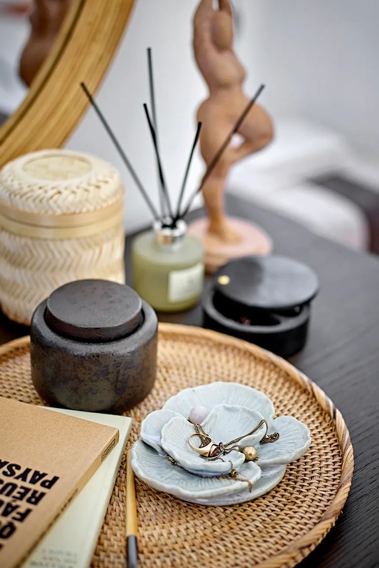 Декоративная фигурка Bloomingville Tinah 82057510