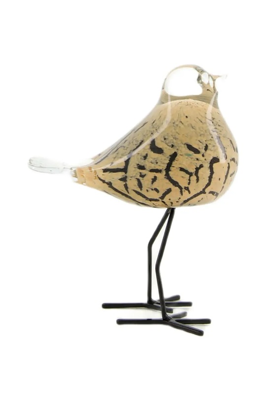 home & lifestyle figurină decorativă multicolor 115588