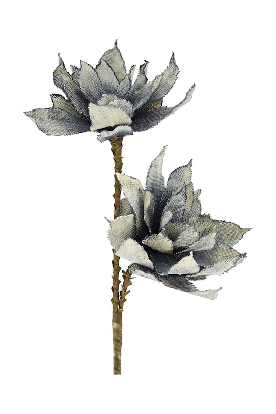 Umělé květiny home & lifestyle vícebarevná 117459