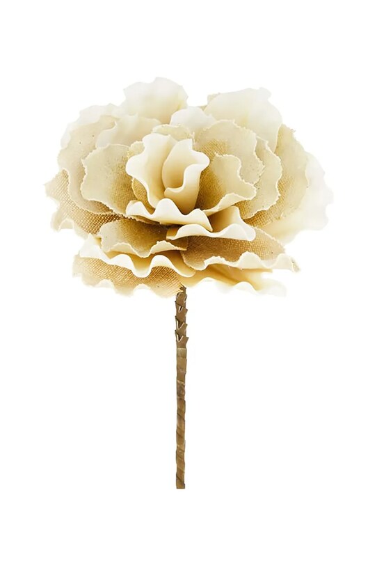 home & lifestyle planta artificiala multicolor 118750