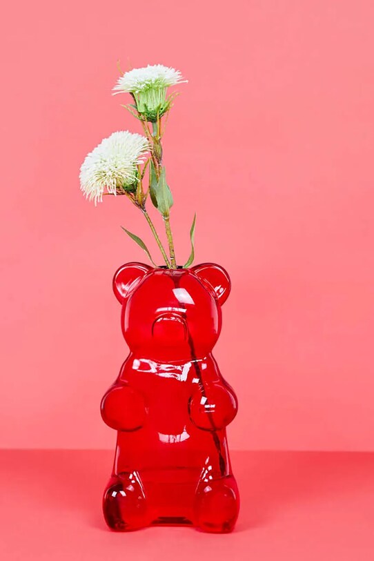 Dekorativna vaza Balvi Yummy Bear 27968