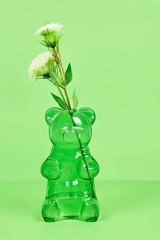 Декоративна ваза Balvi Yummy Bear 27967