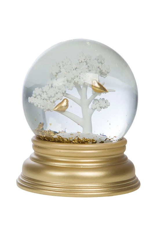 Декоративна куля home & lifestyle барвистий 168302