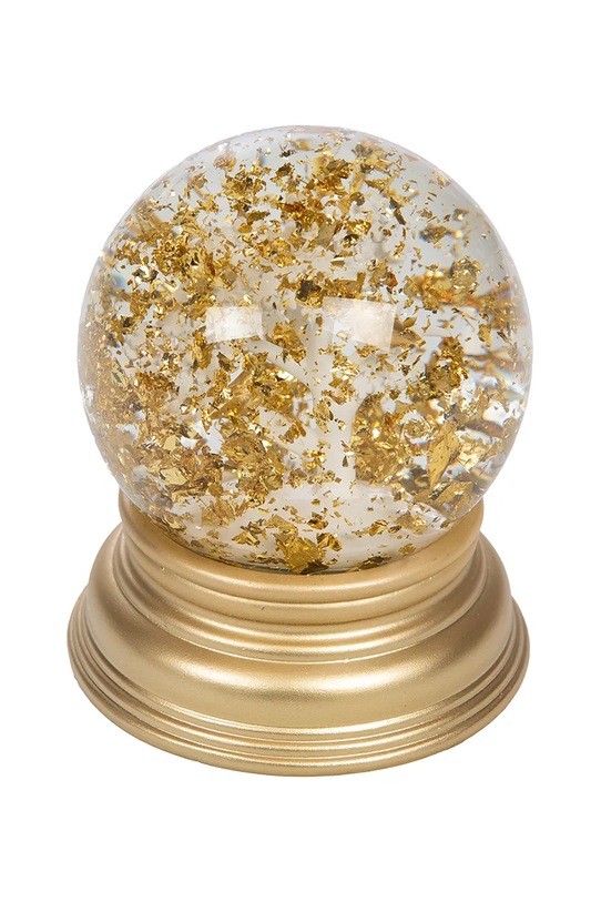 Декоративна куля home & lifestyle 168302 барвистий AA00