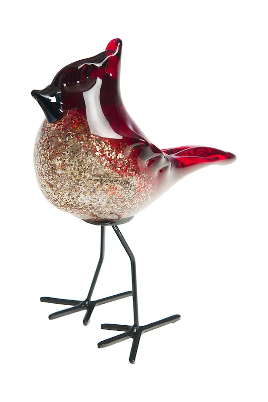 home & lifestyle figurina decorativa multicolore 167606