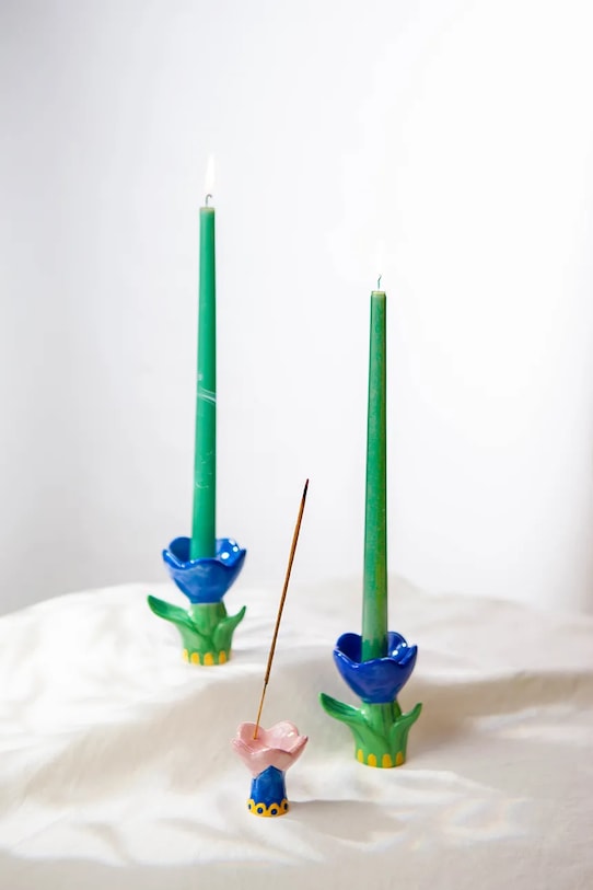 Bloom DYCAHBLO πολύχρωμο