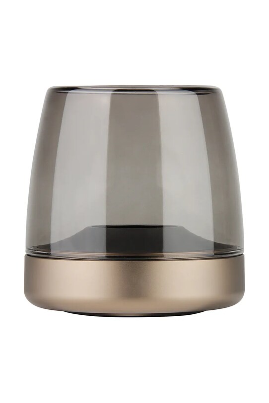 Φανάρι Kooduu Glow 10 Sepia μπεζ GL10SEP.