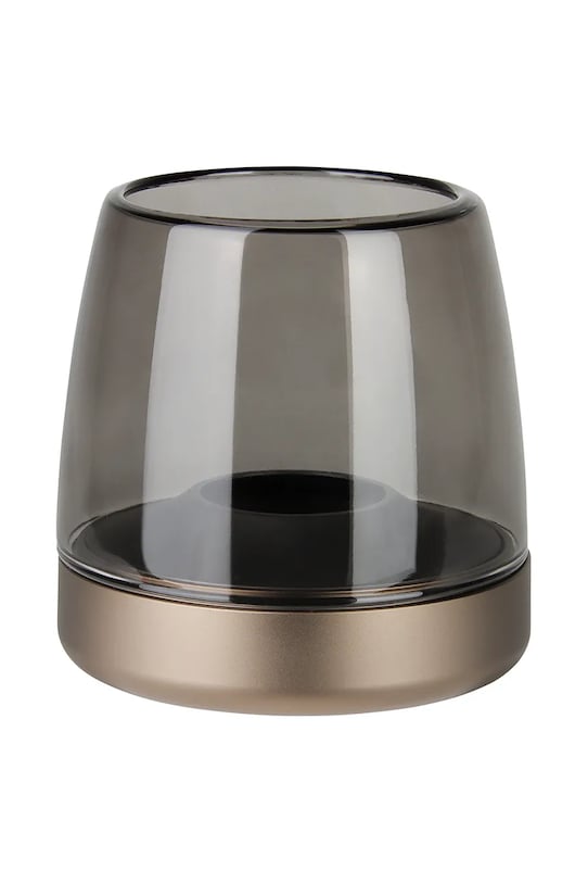 Φανάρι Kooduu Glow 10 Sepia GL10SEP. μπεζ AA00