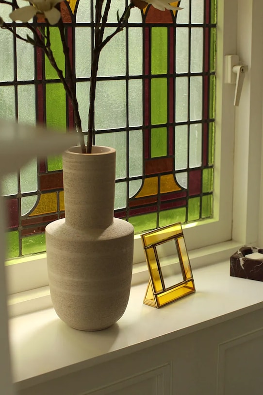 Doing Goods ramă foto Bonnie S 1.20.12.045.100.3 galben AA00