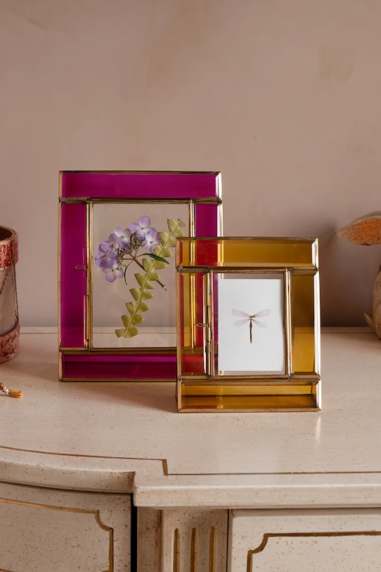 Doing Goods ramă foto Bonnie S 1.20.12.045.100.3