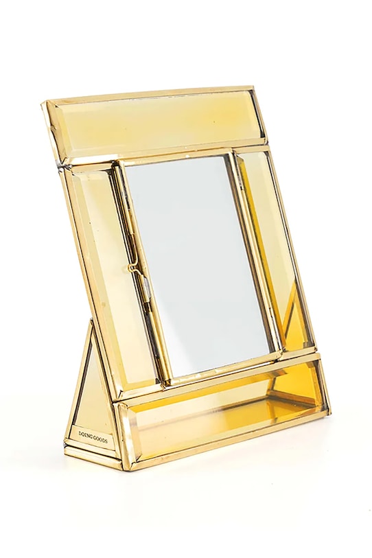 Doing Goods ramă foto Bonnie S galben 1.20.12.045.100.3