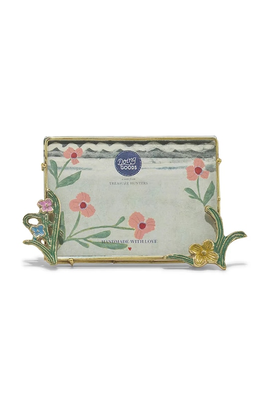 Фоторамка Doing Goods Ivy L барвистий 1.20.12.080.923.5