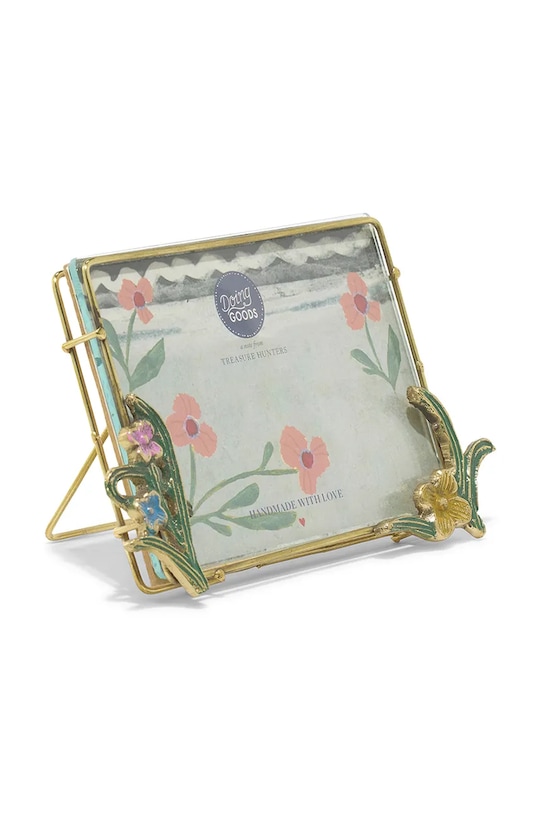 Фоторамка Doing Goods Ivy L 1.20.12.080.923.5 барвистий AA00