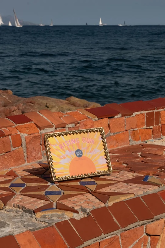 Фоторамка Doing Goods Blaze L 1.20.12.038.923.5