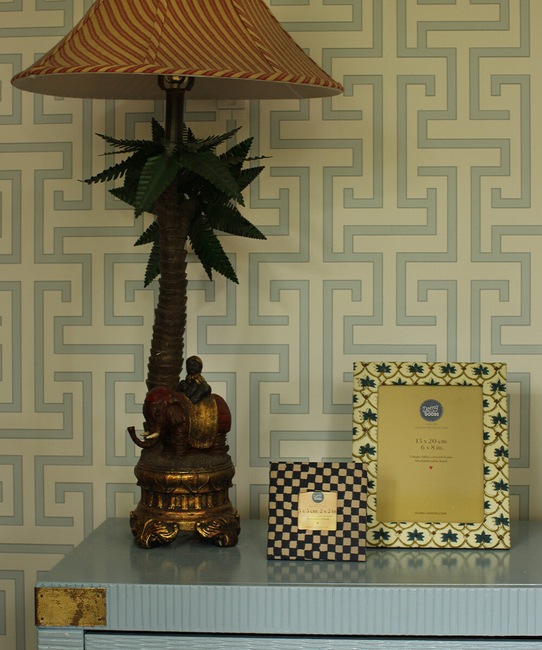 Κορνίζα Doing Goods Rumi 1.20.12.053.099.1