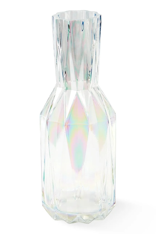 Pols Potten wazon dekoracyjny L multicolor 140.205.458