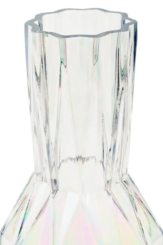 Pols Potten wazon dekoracyjny L 140.205.458 multicolor AA00