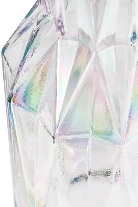 Salon i sypialnia Pols Potten wazon dekoracyjny L 140.205.458 multicolor