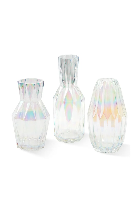 Pols Potten wazon dekoracyjny L 140.205.458 multicolor