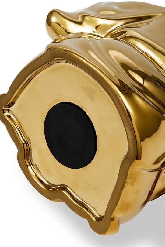 Pols Potten skarbonka 240.300.026