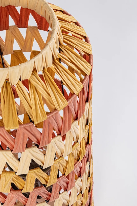 Фонарик Bizzotto Jala 141437 мультиколор AA00