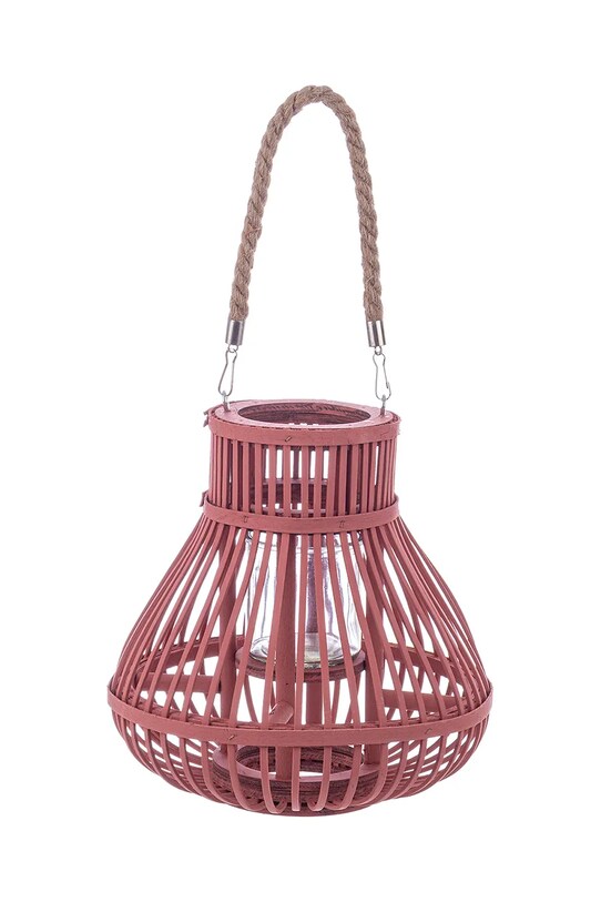 Bizzotto felinar Belem roz 141374