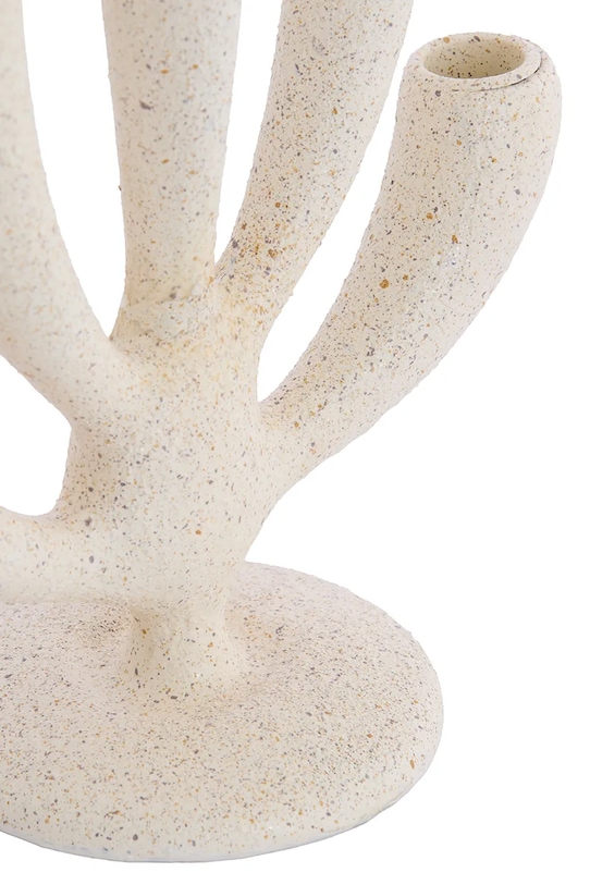 Декоративний свічник Light & Living Polino барвистий 6078143