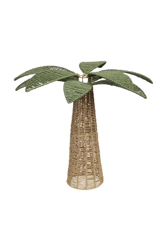 home & lifestyle decorație multicolor 117524