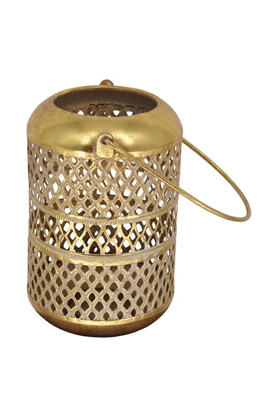 home & lifestyle latarenka multicolor 117718