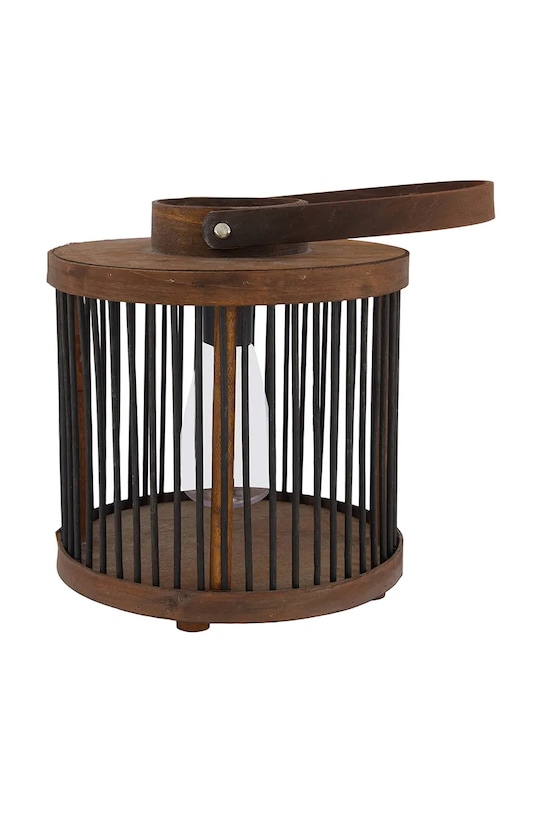 home & lifestyle felinar multicolor 118727