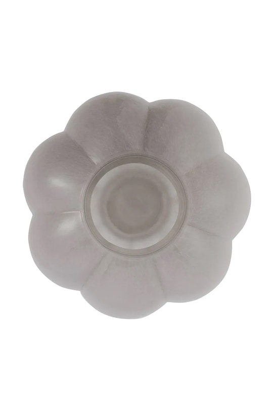 AYTM wazon dekoracyjny Uva 510310715011 beżowy AA00