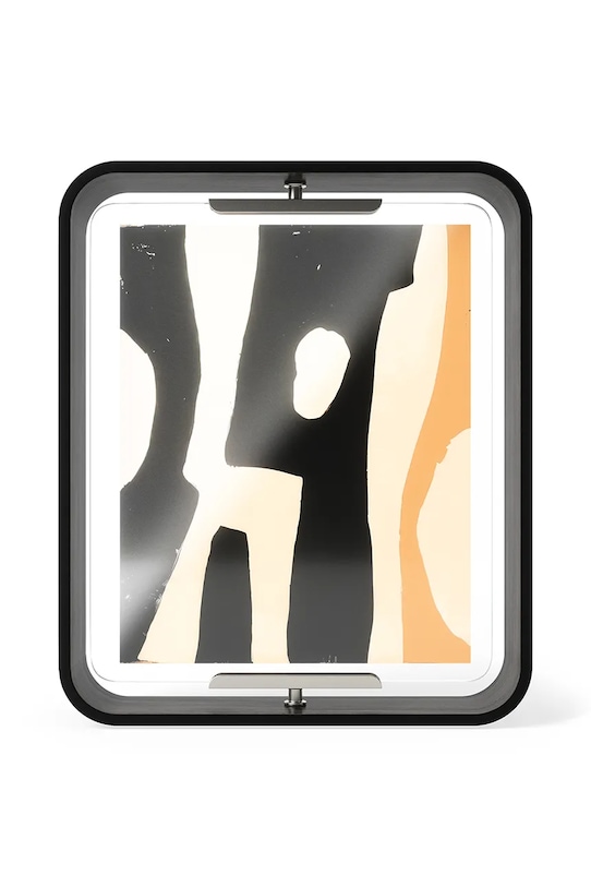 Umbra ramka na zdjęcia Bellwood 1022486.040 czarny AA00