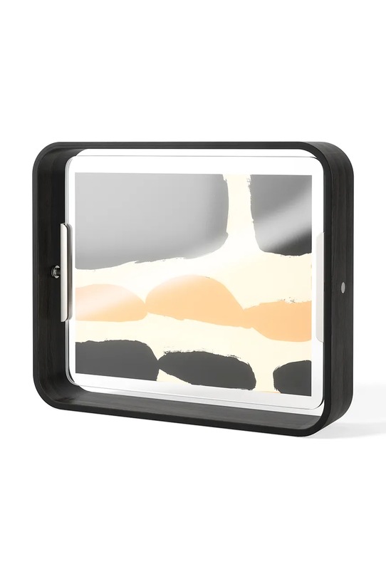 Salon i sypialnia Umbra ramka na zdjęcia Bellwood 1022486.040 czarny