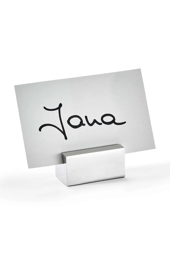 Philippi rama foto gri P113010