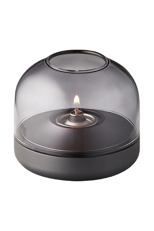 Kooduu latarenka Glow 08 KO04.0108LI00 szary AA00