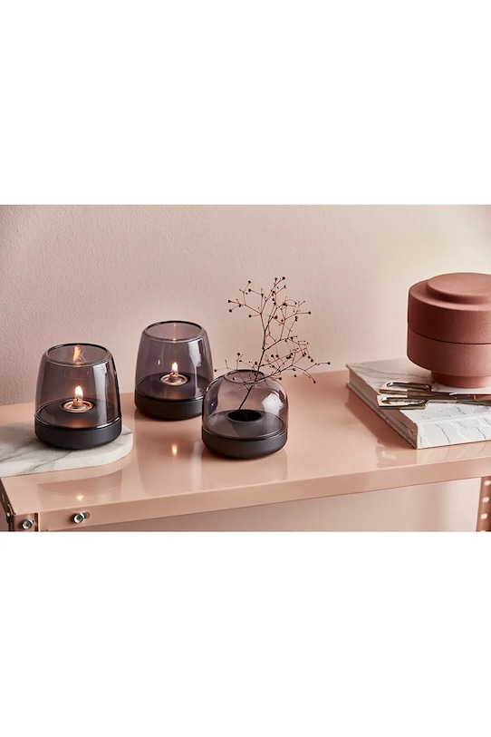 Kooduu latarenka Glow 08 KO04.0108LI00