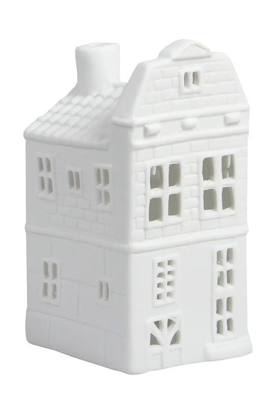 &k amsterdam felinar canăl House alb 1773.05