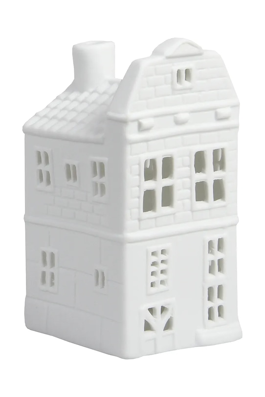 Lucerna &k amsterdam Canal House biela 1773.05