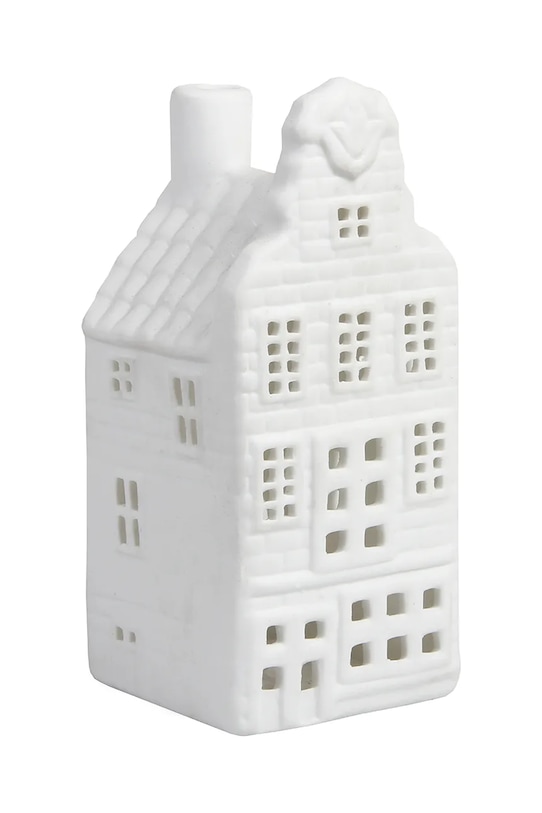 Lucerna &k amsterdam Canal House #2 bílá 1773.04