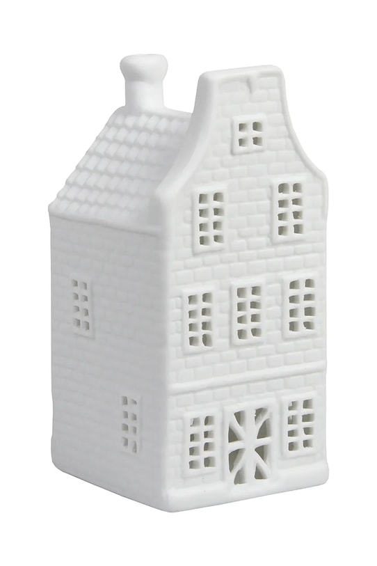 &k amsterdam lanterna Canal House #1 bianco 1773.01