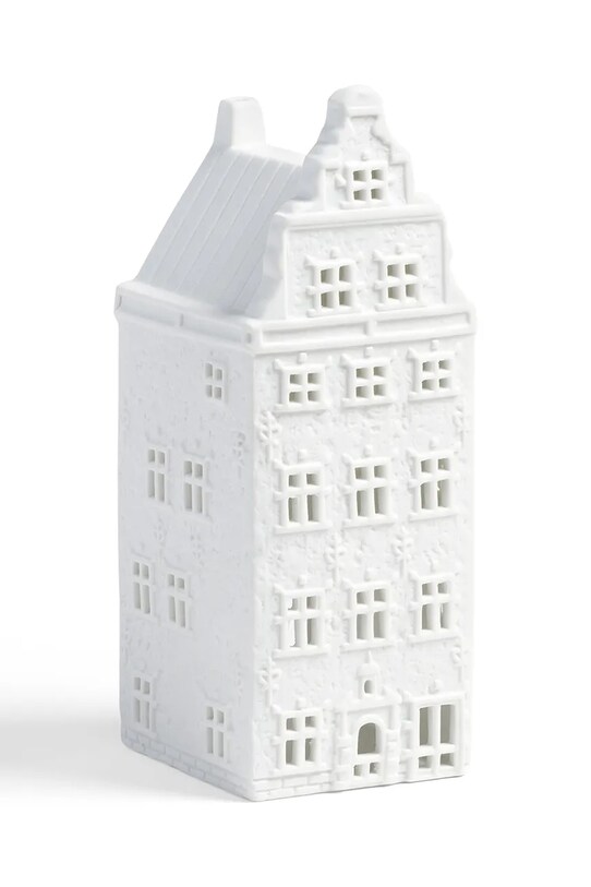 &k amsterdam lanterna Stockholm #5 bianco 1773.38