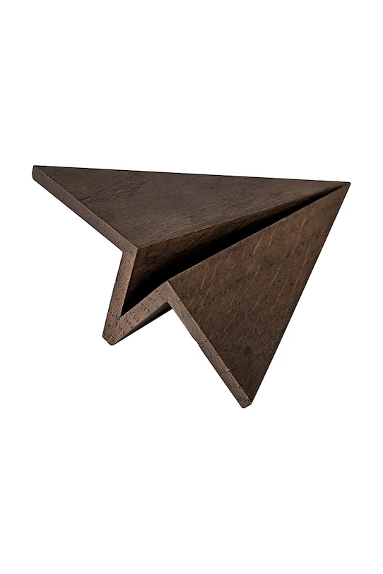 Obývací pokoj a ložnice Dekorace Boyhood Maverick S 14 cm 400029 hnědá