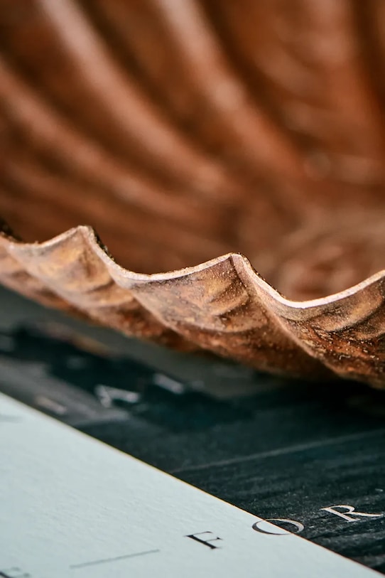 House Doctor miska dekoracyjna HDFofo 14 cm 4-pack 203991110