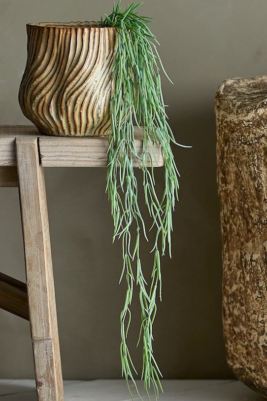 Bloomingville sztuczna roślina Tilandsia Plant 110 cm 82061497 multicolor AA00