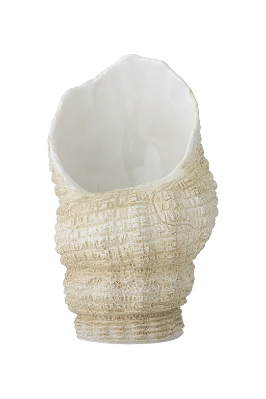 Bloomingville figurka dekoracyjna Nano Deco 18 x 30 x 17,5 cm beżowy 82054216