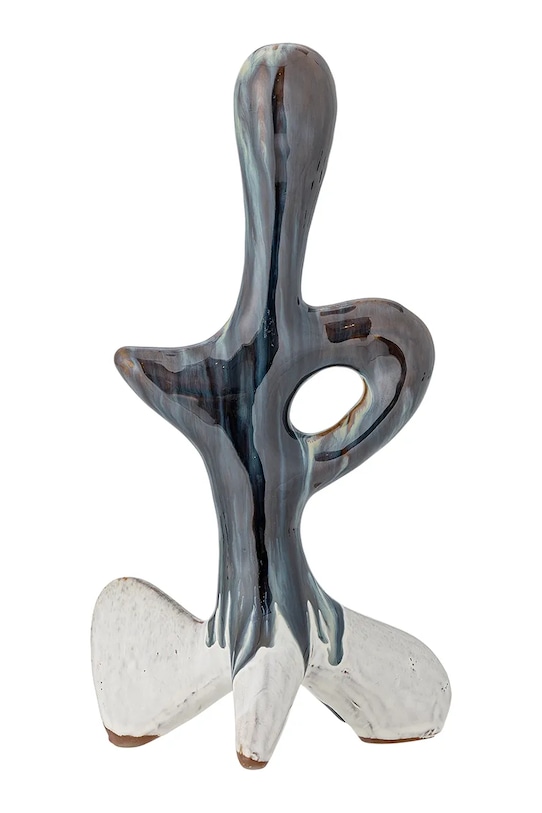 Bloomingville figurină decorativă Harlan 15,5 x 30 x 12 cm multicolor 82072578