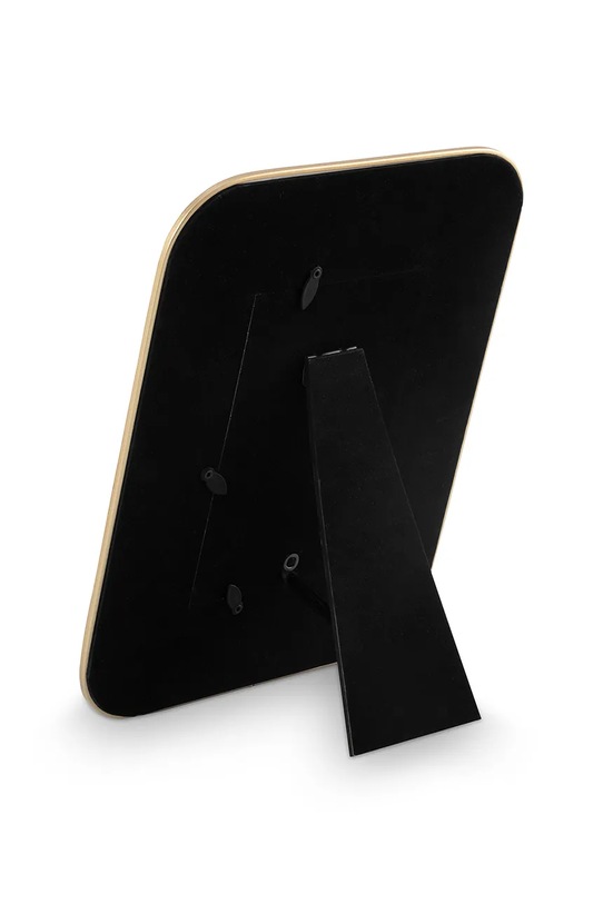 Salon i sypialnia vtwonen ramka na zdjęcie 21 x 26,5 x 0,8 cm 52091271 żółty