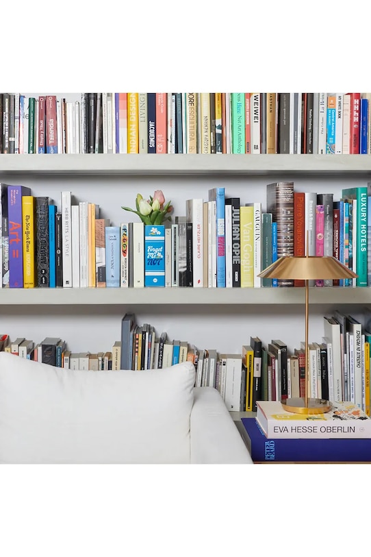 Декоративна ваза Balvi Book 20 x 15 x 6,5 cm 28134