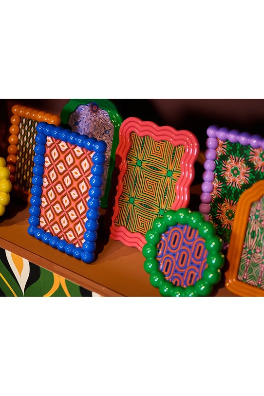 Foto rámček home & lifestyle 20,2 x 2,2 x 15,2 cm KAL.5370