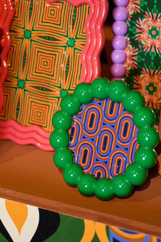 Foto rámček home & lifestyle 20,2 x 2,2 x 15,2 cm KAL.5370